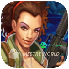 Microgaming138